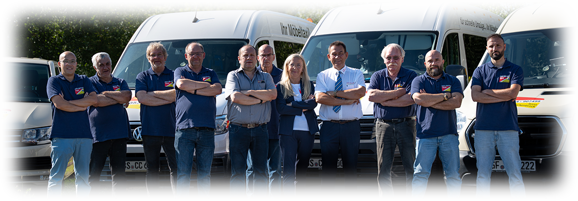 Team-Stuckenbrock