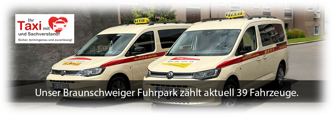 Team-Stuckenbrock(1)